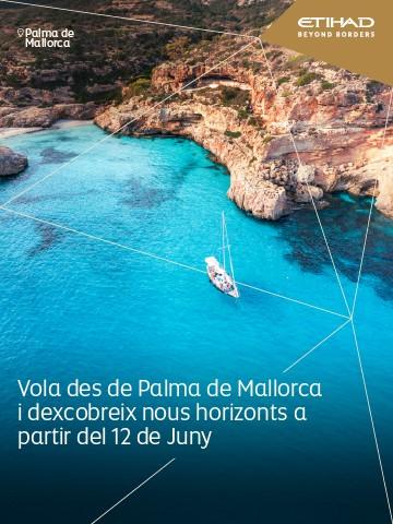 360x 480 catalan 0